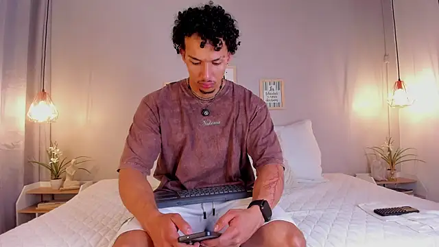 dominik drake online show from June 10, 2026, 12:59 pm