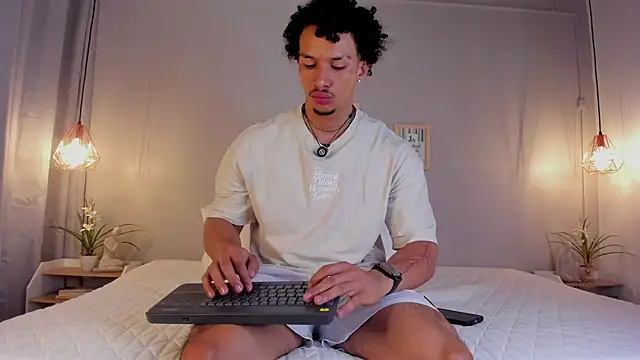 dominik drake online show from June 11, 2026, 12:25 pm