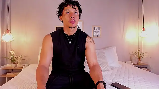 dominik drake online show from June 12, 2026, 12:37 pm