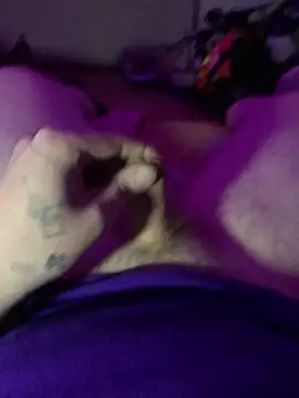 hotiboy6920 online show from March 28, 2026, 11:15 pm