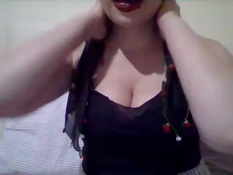 busex25 online show from May 7, 2026, 9:31 pm