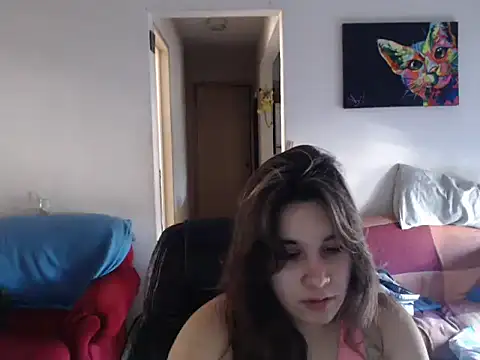 Lafoxyy online show from June 11, 2026, 5:33 pm