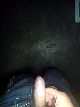 Pablito23ti online show from April 1, 2026, 3:40 am