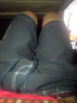 Pablito23ti online show from April 1, 2026, 2:58 pm