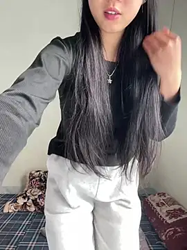 bac-hese online show from March 29, 2026, 2:00 am