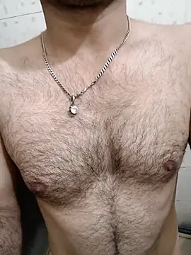 Snapshot of alexforyouall12 chatting on March 30, 2026, 8:04 am alexforyouall12 online show from March 30, 2026, 8:04 am