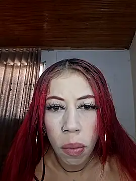 Snapshot of kellyxxx30 chatting on April 12, 2026, 3:39 pm kellyxxx30 online show from April 12, 2026, 3:39 pm