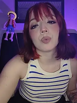 Summi10L online show from May 14, 2026, 8:59 pm