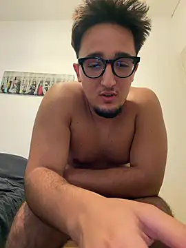 yaya mvp online show from July 21, 2026, 6:43 pm
