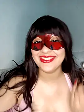 Sophie Squirt Arabe online show from April 29, 2026, 1:53 am