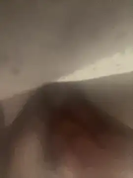 perola236 online show from March 29, 2026, 3:28 am