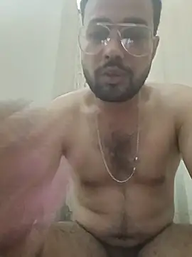 Snapshot of herochoclateboy chatting on July 17, 2026, 6:02 pm herochoclateboy online show from July 17, 2026, 6:02 pm