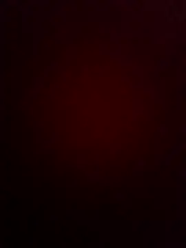 Donlati online show from March 29, 2026, 5:18 am