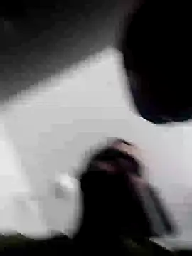 Franciel7022   online show from August 4, 2026, 7:49 pm