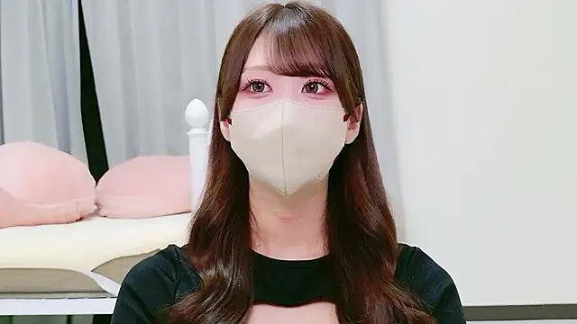 rena 1 online show from May 14, 2026, 12:34 pm