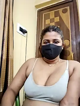 Rimi40464 online show from April 15, 2026, 6:26 pm