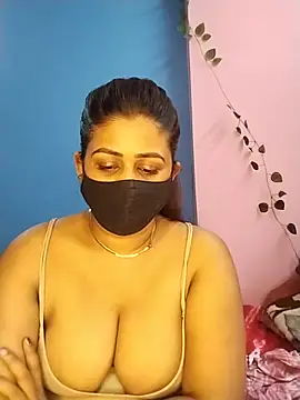 Rimi40464 online show from May 15, 2026, 7:37 am