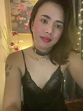  Flirtyprincess  online show from June 26, 2026, 9:03 am