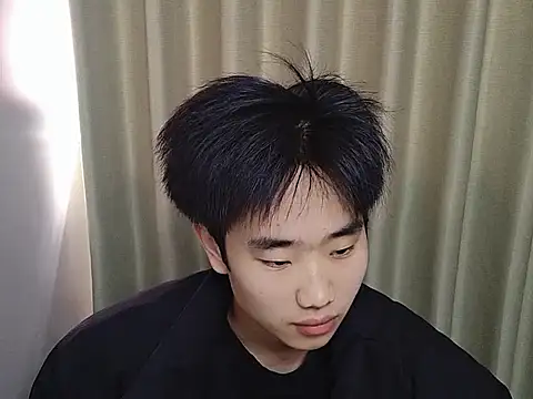Snapshot of M888AO chatting on March 31, 2026, 4:13 am M888AO online show from March 31, 2026, 4:13 am