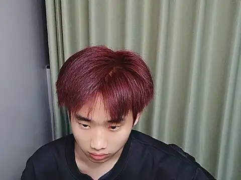 Snapshot of M888AO chatting on April 2, 2026, 6:27 pm M888AO online show from April 2, 2026, 6:27 pm