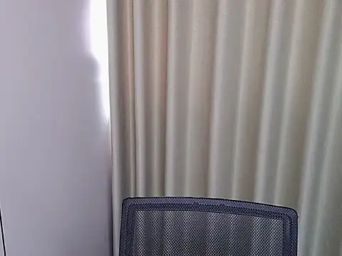 Snapshot of M888AO chatting on April 5, 2026, 7:05 am M888AO online show from April 5, 2026, 7:05 am