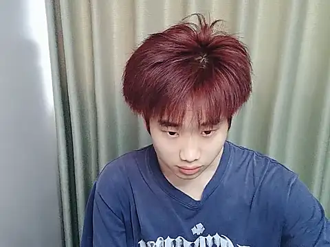Snapshot of M888AO chatting on April 16, 2026, 7:09 am M888AO online show from April 16, 2026, 7:09 am