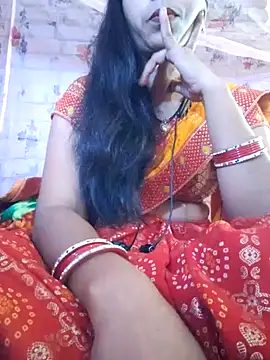 Pihu- online show from April 2, 2026, 4:54 am