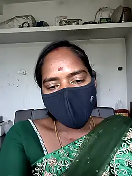 Tamil Sangeetha online show from April 9, 2026, 6:41 am