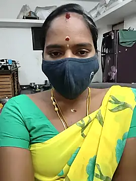 Tamil Sangeetha online show from April 17, 2026, 4:32 pm