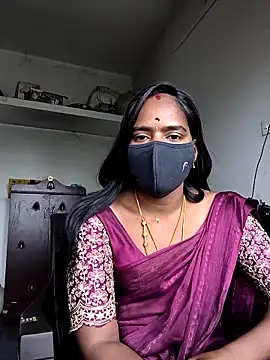 Tamil Sangeetha online show from April 18, 2026, 5:00 am