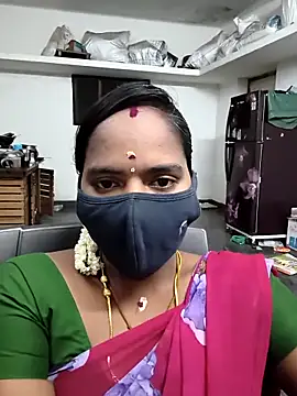 Tamil Sangeetha online show from April 19, 2026, 1:21 pm