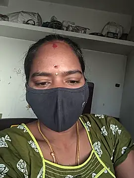 Tamil Sangeetha online show from May 12, 2026, 12:52 am