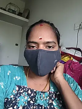 Tamil Sangeetha online show from May 14, 2026, 4:08 am