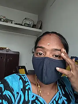 Tamil Sangeetha online show from May 15, 2026, 11:34 pm