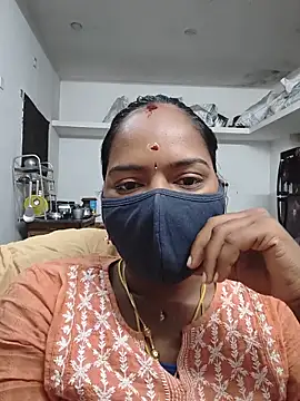 Tamil Sangeetha online show from June 9, 2026, 11:38 pm
