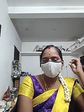 Tamil Sangeetha online show from June 10, 2026, 1:21 pm