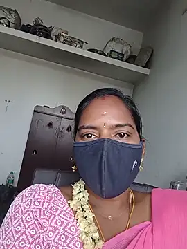 Tamil Sangeetha online show from June 21, 2026, 11:02 am