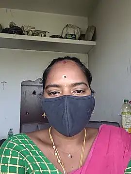 Tamil Sangeetha online show from June 30, 2026, 5:52 am