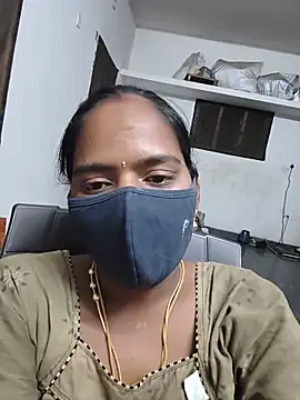 Tamil Sangeetha online show from June 30, 2026, 7:48 pm
