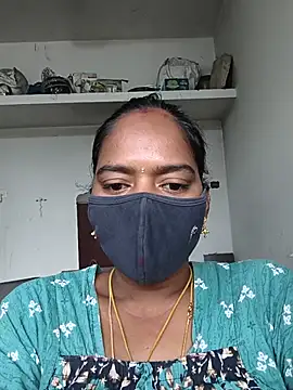 Tamil Sangeetha online show from July 5, 2026, 1:34 am