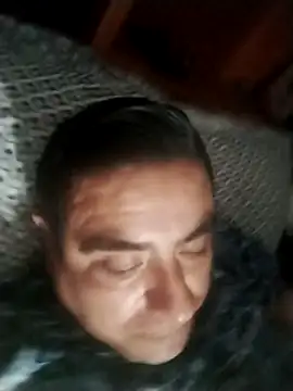 Manuel3910 online show from April 19, 2026, 9:28 pm