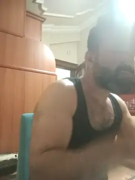 arda096 online show from May 14, 2026, 5:53 pm