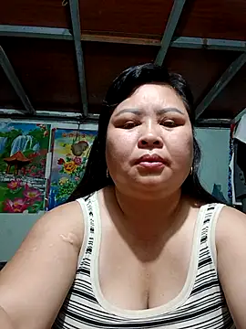 Monglan-c online show from April 5, 2026, 2:42 am