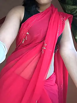 Snapshot of Curvy_Sanaya chatting on April 10, 2026, 11:48 am Curvy Sanaya online show from April 10, 2026, 11:48 am