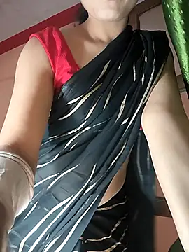 Snapshot of Curvy_Sanaya chatting on April 15, 2026, 6:26 pm Curvy Sanaya online show from April 15, 2026, 6:26 pm