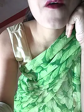 Snapshot of Curvy_Sanaya chatting on April 22, 2026, 7:26 pm Curvy Sanaya online show from April 22, 2026, 7:26 pm
