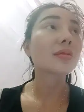 Snapshot of LL68 chatting on March 29, 2026, 10:37 am LL68 online show from March 29, 2026, 10:37 am