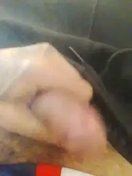 Pollapequ online show from March 29, 2026, 10:26 am