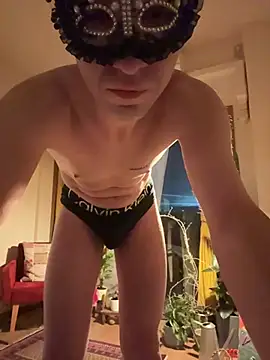 homa7 online show from March 29, 2026, 1:00 pm