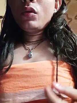 Snapshot of SweetTsAngel chatting on April 11, 2026, 3:16 pm SweetTsAngel online show from April 11, 2026, 3:16 pm
